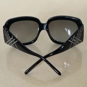 Burberry | Accessories | Burberry Sunglasses B 44 300187  display picture 1